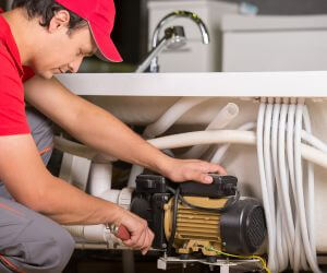 About Septic Pumping Service Lavelle, PA